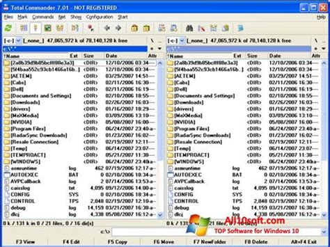 total commander apk download|total commander download windows 10.